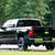 2015 Chevrolet Chevy Silverado 1500 LT Crew Cab Long Box 4WD 7 thumbnail