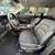 2024 Nissan Pathfinder S 8 thumbnail