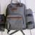 Allcamp picnic Backpack. New. 1 thumbnail