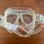 Prescription Diving Mask -6.0 Lenses 2 thumbnail