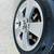 2007 Ford Mustang GT Premium Convertible 2D ONE OWNER SUPER CLEAN 10 thumbnail