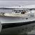 50‘ Custom Philbrooks pilothouse cruiser 1 thumbnail