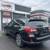 2017 Subaru Outback 3.6R Limited 6 thumbnail