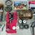 Used air-cooled VW race parts inventory – barn find heaven! 5 thumbnail