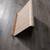 Tablet Stand (IKEA VIVALLA) For Sale 6 thumbnail