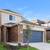 Bryan Rental Homes 3 - 4 Bedrooms - 1 &1/2 Months Free 2 thumbnail