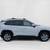 2019 Toyota RAV4 RAV 4 XLE SUV 4 thumbnail