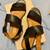 Franco Sarto Sandals 1 thumbnail