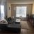 $1600 1Bed/1Bath 1 thumbnail