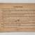 war rations books set of 3 World War II US 4 thumbnail