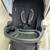 Mockingbird Double Stroller with many extras 4 thumbnail