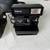 Vintage Polaroid Camera x2 3 thumbnail