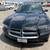 2013 DODGE CHARGER SE 4 thumbnail