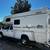 Options: **** 2003 Ram Diesel 4x4,  ****2001 Lance Camper ONLY, 6 thumbnail