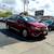 2019 Chrysler Pacifica Touring L 4dr Mini Van 1 thumbnail