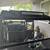 2019 John Deere Gator 9 thumbnail