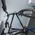 TREK anteloppe 300     $100 very good quality components 3 thumbnail