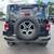 2017 Jeep Wrangler Unlimited 75th Anniversary Edition 4x4! 4 thumbnail