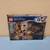 Lego Harry Potter sets 8 thumbnail