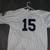 Go Yankees - shirts 1 thumbnail
