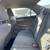 2011 *Toyota* *Corolla* Gray 11 thumbnail