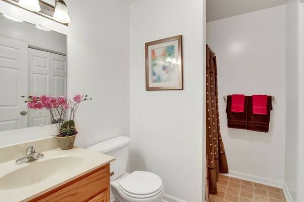 $1,593 / 3br - 1204ft2 - Alquiler de 3 dormitorios / 2 baños! ¡No te decepcionará! (Hagerstown - Este del centro)63896038571267124