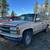 1993 Chevy 1500 1 thumbnail