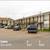 Fantastic location! A spacious 750 sq ft 1 bed is waiting for you! 2 thumbnail