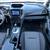 2020 Subaru Impreza Premium  *** 16,231 miles *** 6 thumbnail