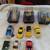 Pactra & Tyco 1:24 scale slot cars & track 8 thumbnail