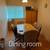 Home share, all utilities, private bath, wifi, many amenities 7 thumbnail