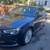 Used 2018 Audi A3 e-tron Plug-in Hybrid Premium w/ Sport Package 3 thumbnail
