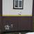 TINY HOUSE STARTER KIT, CHICKALOON LOVE SHACK, CHICKEN COOP 4 thumbnail