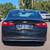 2023 Chevrolet Malibu Chevy LT 4dr Sedan w/1LT Sedan 4 thumbnail