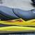 2004 Bombardier Sea Doo gtx4tec 3 thumbnail