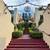 VERY CHARMING EAGLE ROCK 2BD 1BATH DUPLEX in the Heart of Eagle Rock 2 thumbnail