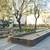 Arrive Sonoma Ridge: 2 MONTHS FREE + Resort-Style Amenities! 4 thumbnail