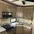 2018 KZ RV Durango® Gold G380FLF 9 thumbnail