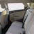 2018 Hyundai Tucson  SE SUV 17 thumbnail
