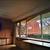 Great New York Sublet! Upper West. from Oct through next year 3 thumbnail