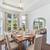 Spacious Napa 2 bed 2 bath 9 thumbnail