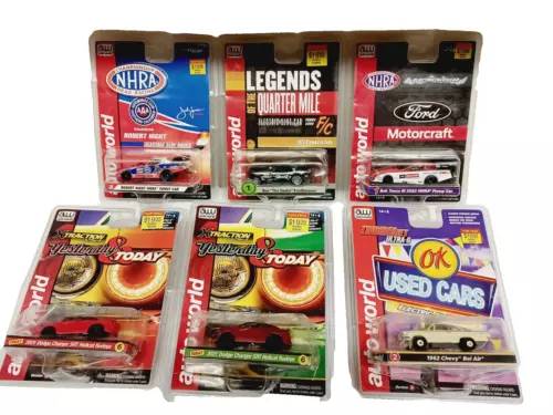 Looking to buy vintage slot car lots afx aurora tyco parma champion 1