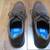 Nunn Bush Oxford Shoes - 9.5M - Never Worn 2 thumbnail