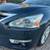 2013 Nissan Altima SL AT Look and Runs Great 12 thumbnail