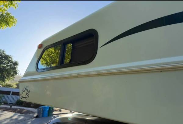 Rv windows 1