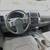 2017 Nissan Frontier 4x4 4WD Truck SV Crew Cab ** Special Financing ** 16 thumbnail