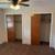 SPACIOUS TWO BEDROOMS 5 thumbnail