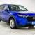 2025 *Honda* *CR-V* *EX-L AWD* Still Night Pearl 10 thumbnail