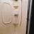 2012 Vista by Winnebago 32 ft class a with three slides 18 thumbnail