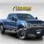 2019 Ford F350 Lariat w/ Lariat Ultimate Package 5 thumbnail